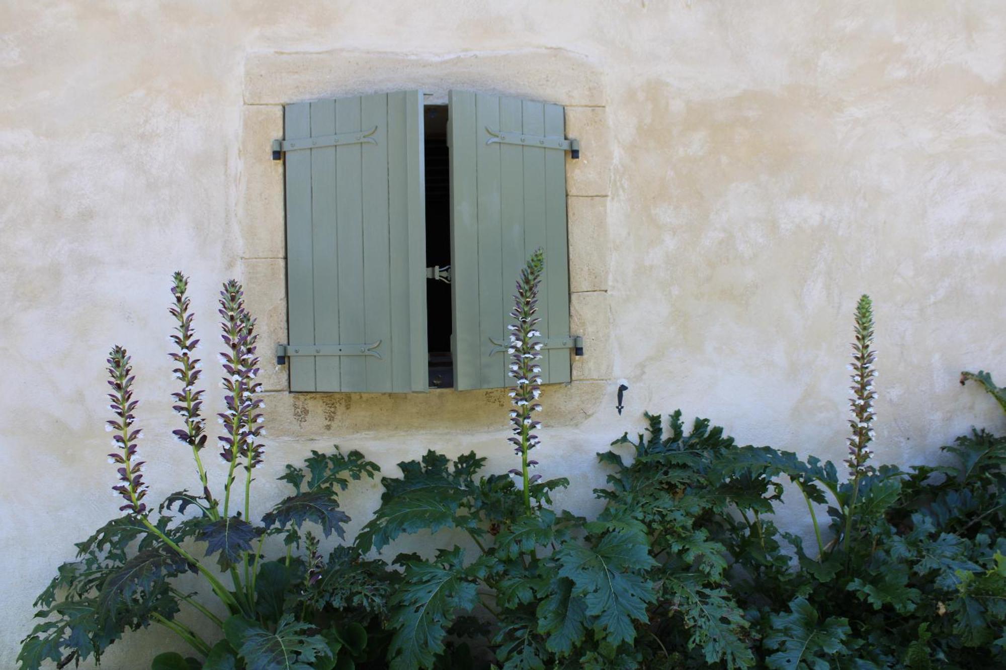 Peyrelongue-Abos Ecogite Rural La Cle Des Champs חדר תמונה